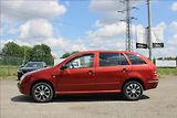 Škoda Fabia 1,4 i  STK 4/2028, 94.770 km - náhled 8