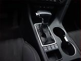 Kia Sportage (2016) 2.0 CRDi, 4X4, Automat - náhled 16