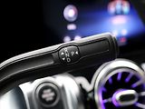 Mercedes-Benz GLB 2.0 200d 110kW AMG Line FULL L - náhled 20