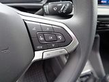 Volkswagen Caddy 1.5 TSI, 84 kW, 5 míst - náhled 12