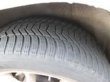Jeep Grand Cherokee 3.0 V6 TURBO DI, NAVIGACE, PAN - náhled 22