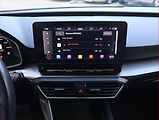 Seat Leon (2022) Stylance 2.0 TDI, Automat - náhled 11