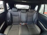 Toyota Corolla Cross 2,0 Executive + Skyview - náhled 10