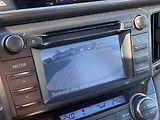 Toyota RAV4 2.0i, ČR, Active, 4x4, automat - náhled 12