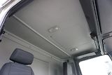 Scania (2012) R 480 / E 6 / CHŁODNIA + WINDA - náhled 17