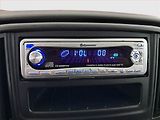Fiat Dobló (2017) 1.4 i, ČR - náhled 12