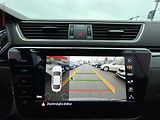 Škoda Superb (2018) 2.0 TSI 4x4, 2.maj,ČR, STK6 - náhled 17