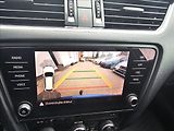 Škoda Octavia III 2,0TDi STYLE EXTRA + - náhled 20