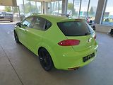 Seat Leon (2010) 1,4TSI,92KW,XEN,ALU,NAVI,SER. - náhled 7