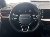 Škoda Kamiq (2026) Monte Carlo 7DSG 1,0TSI - náhled 10