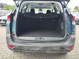 Peugeot 5008 1.6 BlueHDi/88kW Allure S&S - náhled 9
