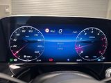 Mercedes-Benz Třídy E (2024) E450 4MATIC AMG CZ - náhled 11