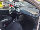 Peugeot 208 (2017) - náhled 21