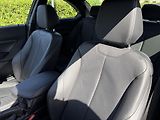 BMW Řada 2 (2020) M240i 250 kW xDrive  - náhled 16