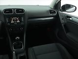 Volkswagen Golf (2011) 1.2 TSI, Tempomat - náhled 8