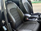 Volkswagen Golf 1,2 TSi SERV.KN*CEBIA,EA211 - náhled 25