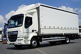 DAF LF (2022) 260 / E 6 / ACC / BURTOFIRANKA - náhled 23