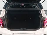 Citroën C3 (2023) 1.2 PureTech, Serv.kniha, Kůže - náhled 13