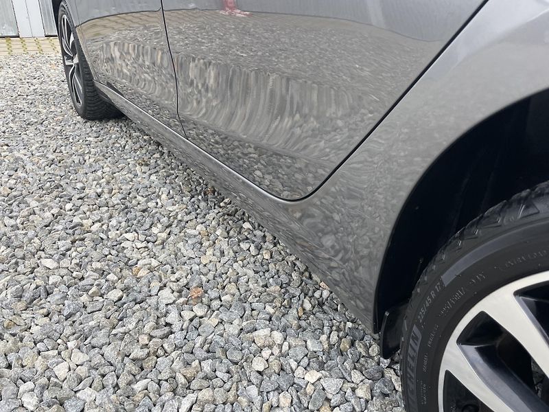 Fiat Tipo 1.4Ti-JET 120PS LPG LOUNGE TOP - fotka 34 z 187