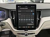 Volvo XC60 B5 AWD Ultra Bright-REZERVACE - náhled 49
