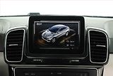 Mercedes-Benz GLE (2019) 350 d 4MATIC - náhled 14