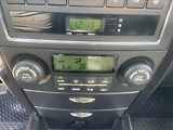 Kia Sorento 2,5 CRDi 125kw Automat Tažné - náhled 21