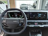 Kia K4 (2026) 1,0   T-GDI SW 7DCT SPIN - náhled 12