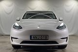 Tesla Model Y Long Range AWD Tažné - náhled 2