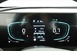 Kia Sportage (2023) Exclusive 1.6 T-GDI - náhled 9