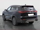 Chery Tiggo 8 (2026) 1.6 TGDI, UNIQUE, Ad. tempomat - náhled 3
