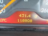 Mercedes-Benz Třídy E 3,2 E 320 Elegance Automat - náhled 14
