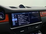 Porsche Cayenne GTS 4.0 V8 4x4 AUT CZ Záruka - náhled 63