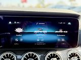 Mercedes-Benz CLS (2023) 53 AMG 4MATIC+ kupé - náhled 40