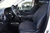 Mercedes-Benz Vito 111CDI L TOURER PRO - náhled 13