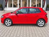 Škoda Fabia (2020) 1.0MPi 44kW -KLIMA-TOP KM! - náhled 3