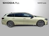 Škoda Superb (2025) Combi 2.0 TDI 4x4 DSG Sportlin - náhled 36