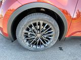 Toyota C-HR 2.0 Plug-In Hybrid Tokyo Edit - náhled 33