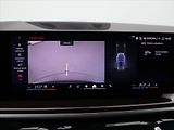 BMW X5 3,0 50e xDrive 230kW CZ DPH - náhled 26