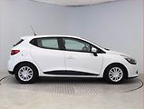 Renault Clio (2015) 1.2 16V, Serv.kniha - náhled 6