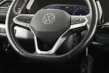 Volkswagen Multivan (2021) Highline 2.0 TDI 4Motion, ČR - náhled 8