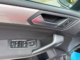 Volkswagen Touran (2018) 1.6 TDi - náhled 23