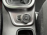 Suzuki Vitara (2022) 1.4BJet AllGrip, ČR, LED - náhled 19