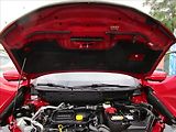 Nissan X-Trail 1.6dCi 96kW 4x4 Tekna, 1.maj. - náhled 78