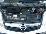 Opel Vivaro 2.0DCI L1H1 Klima - náhled 22