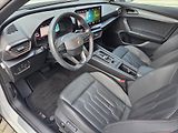 Cupra Formentor 2,0 TSi DSG 4x4 Matrix DCC Zár - náhled 9