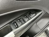 Ford Transit Connect 1,5 TDCi Maxi 5 Míst ČR - náhled 16