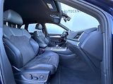 Audi Q5 (2019) 3.0 TDI 210kW Quattro S-LINE - náhled 26