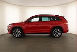 Škoda Kodiaq (2024) 2.0 TDI - náhled 2