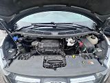 Ford Tourneo Custom (2018) 2,0D 125KW 8 MÍST TITAN 1.MAJ - náhled 44
