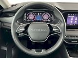 Škoda Octavia (2025) Combi 1.5TSI 110kW Top Selecti - náhled 9